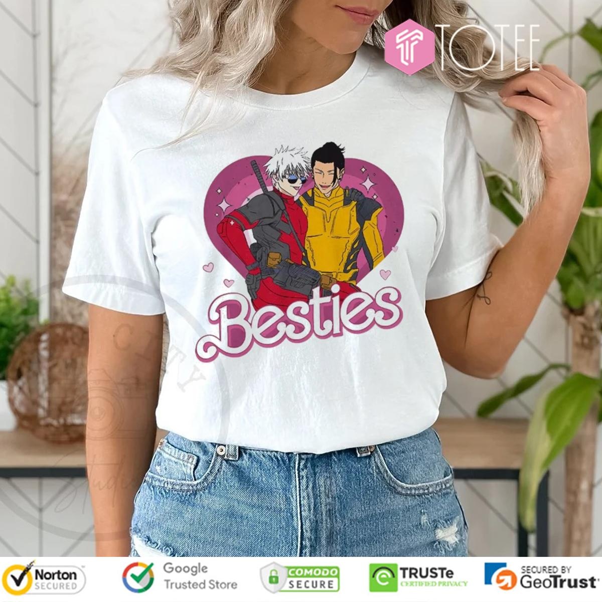 Women's Shirt Women's Shirt