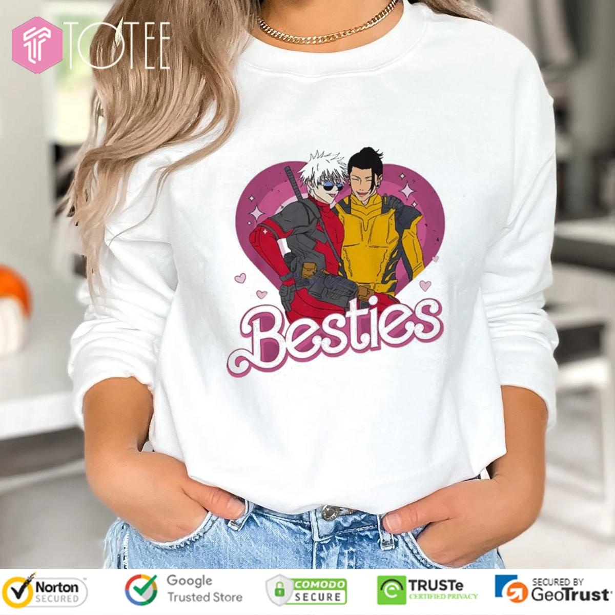 Sweatshirt Sweatshirt