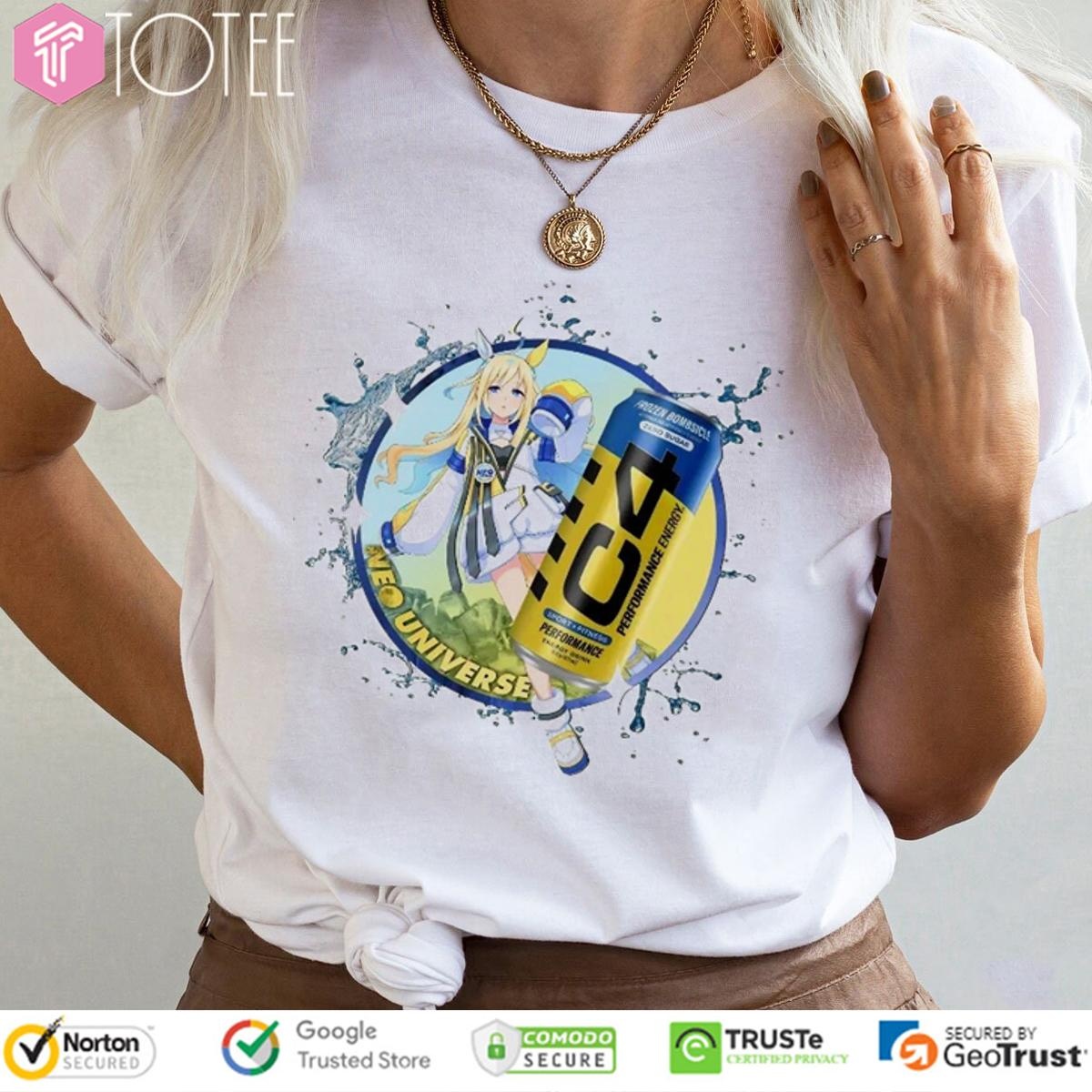 Women's Shirt Women's Shirt