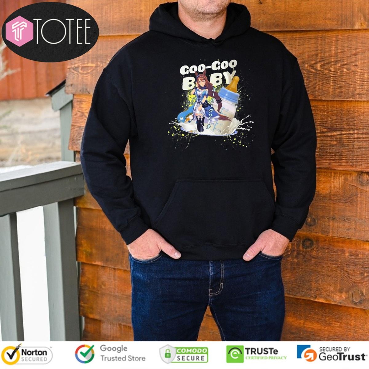 Hoodie Hoodie