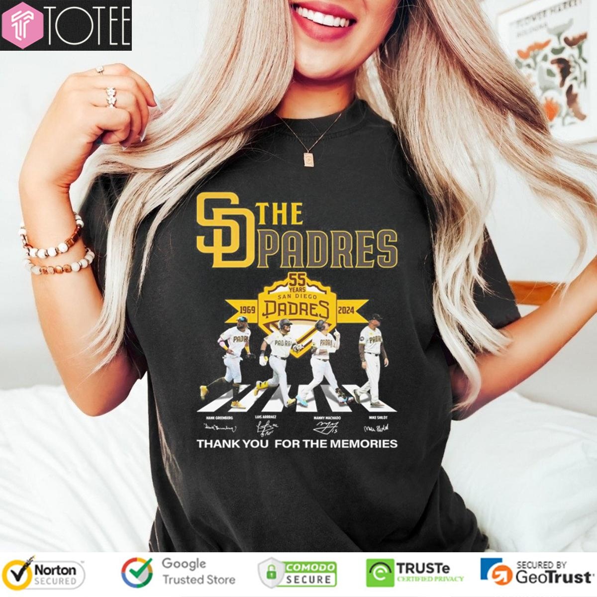 Women's Shirt Women's Shirt