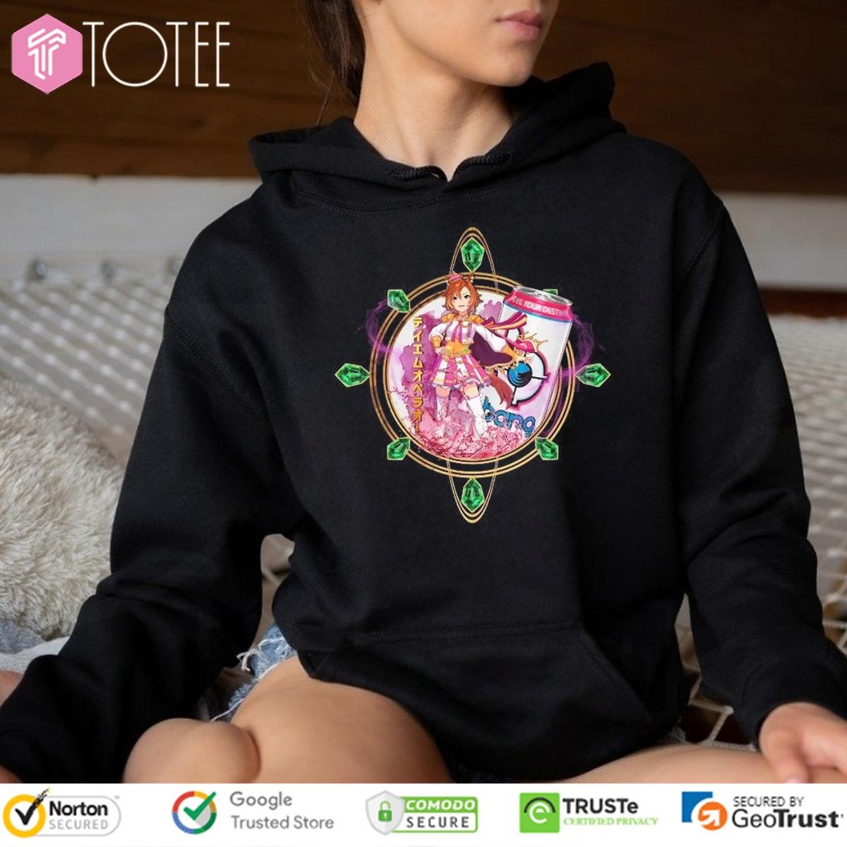 Hoodie Hoodie