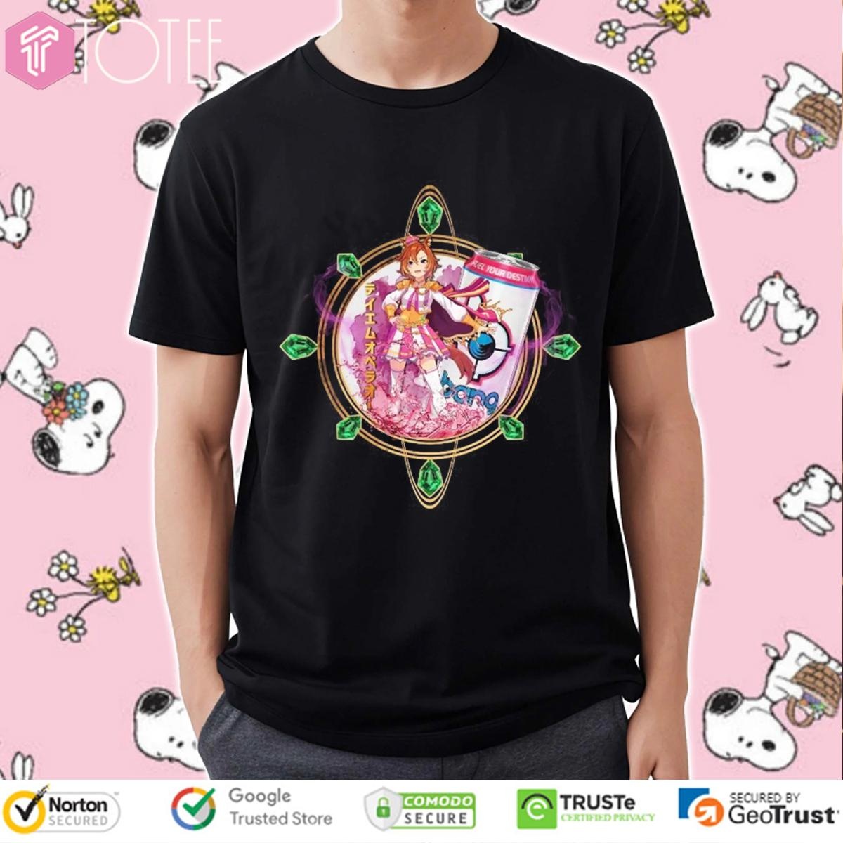 Women's Shirt Women's Shirt