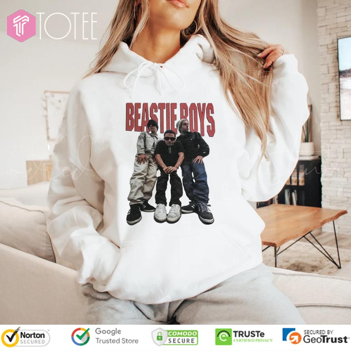 Hoodie Hoodie