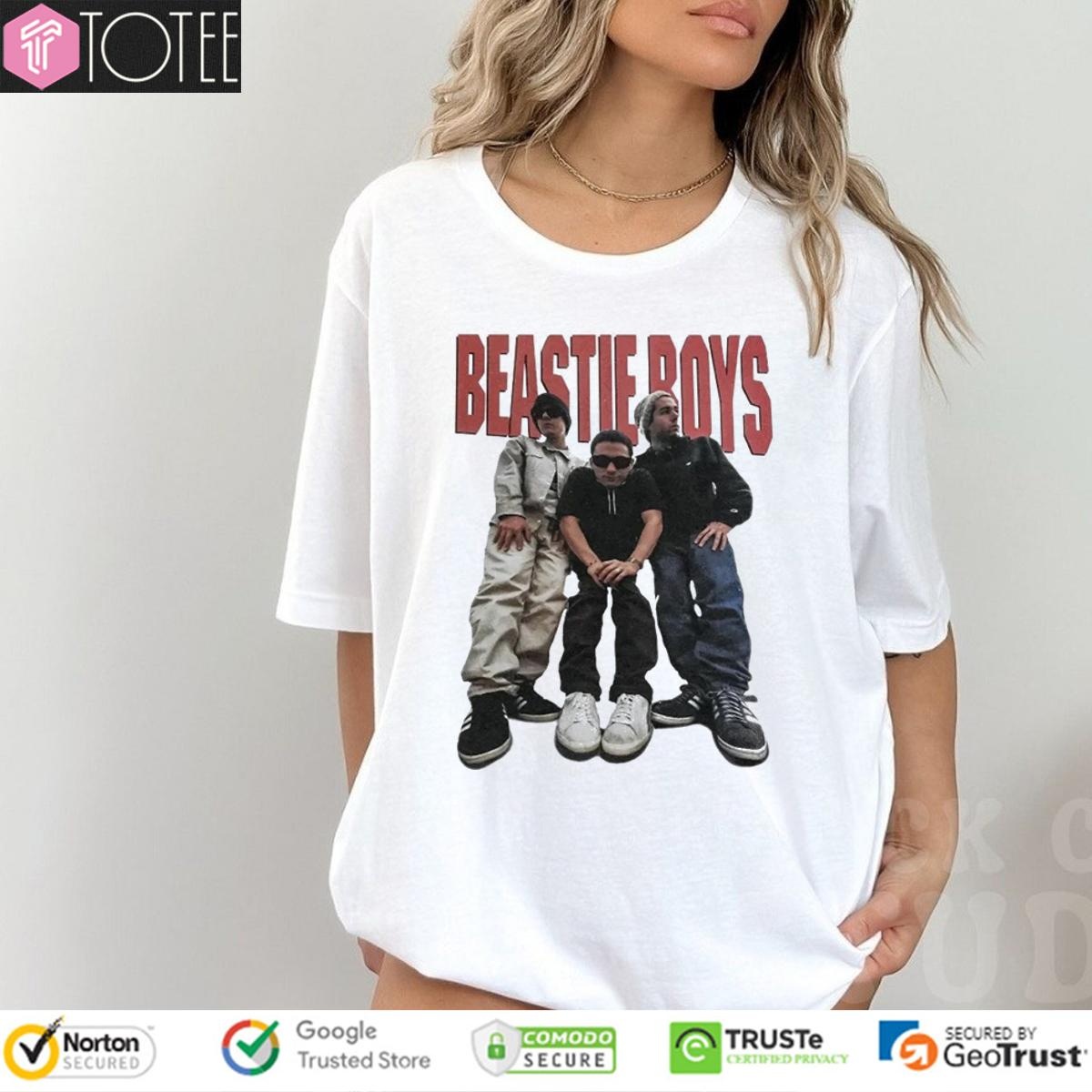 Shirt Shirt