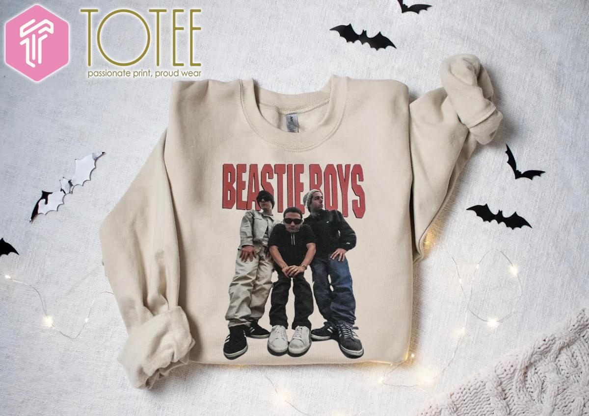 Sweatshirt Sweatshirt