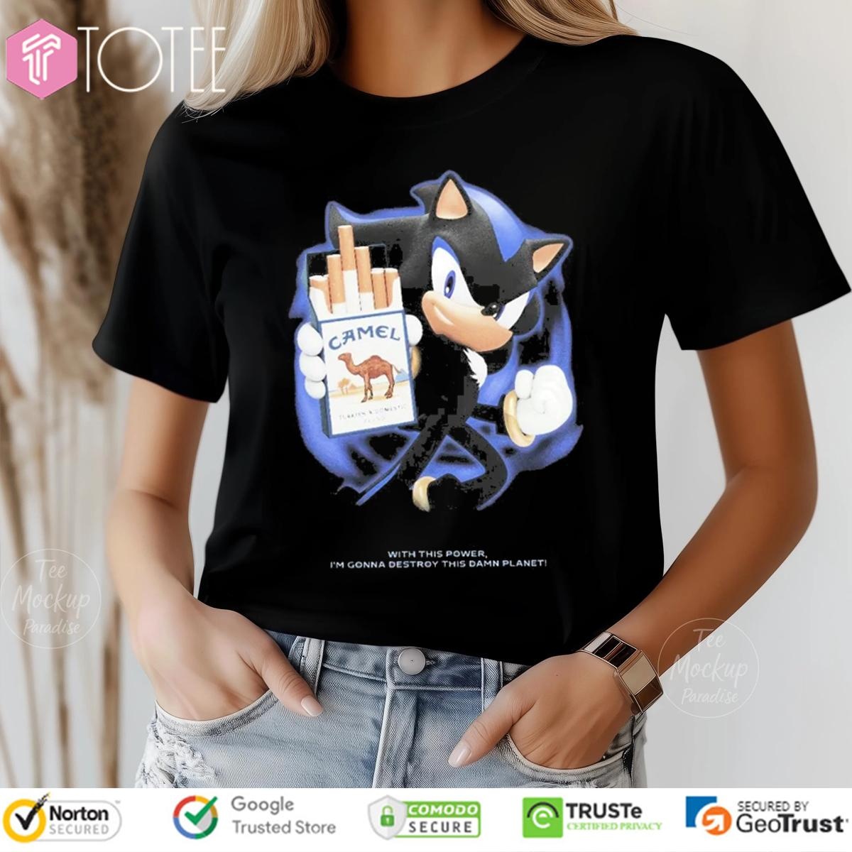 Women's Shirt Women's Shirt