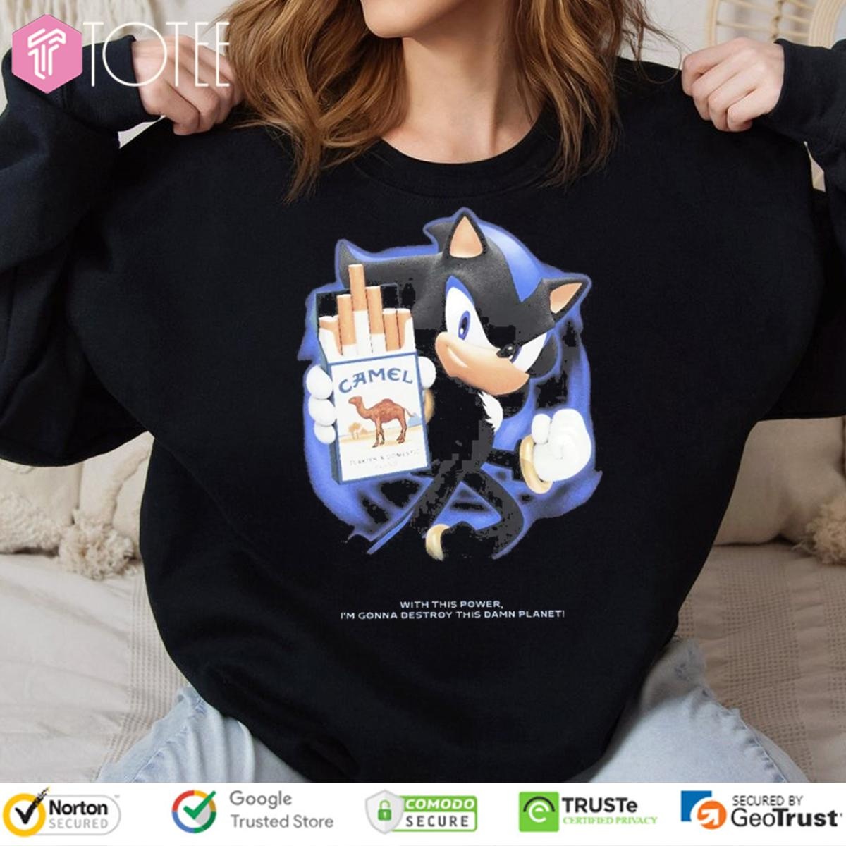 Sweatshirt Sweatshirt