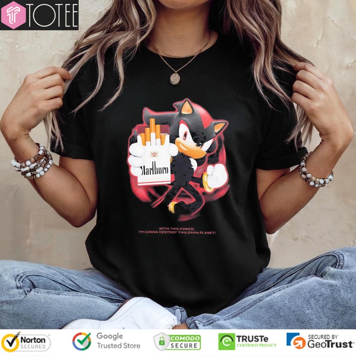 Women's Shirt Women's Shirt