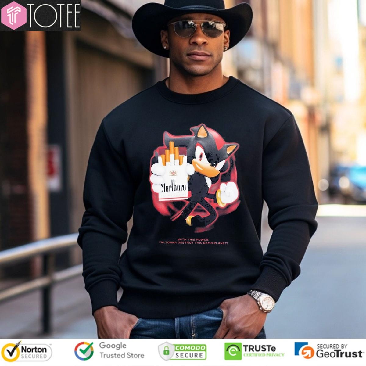 Sweatshirt Sweatshirt