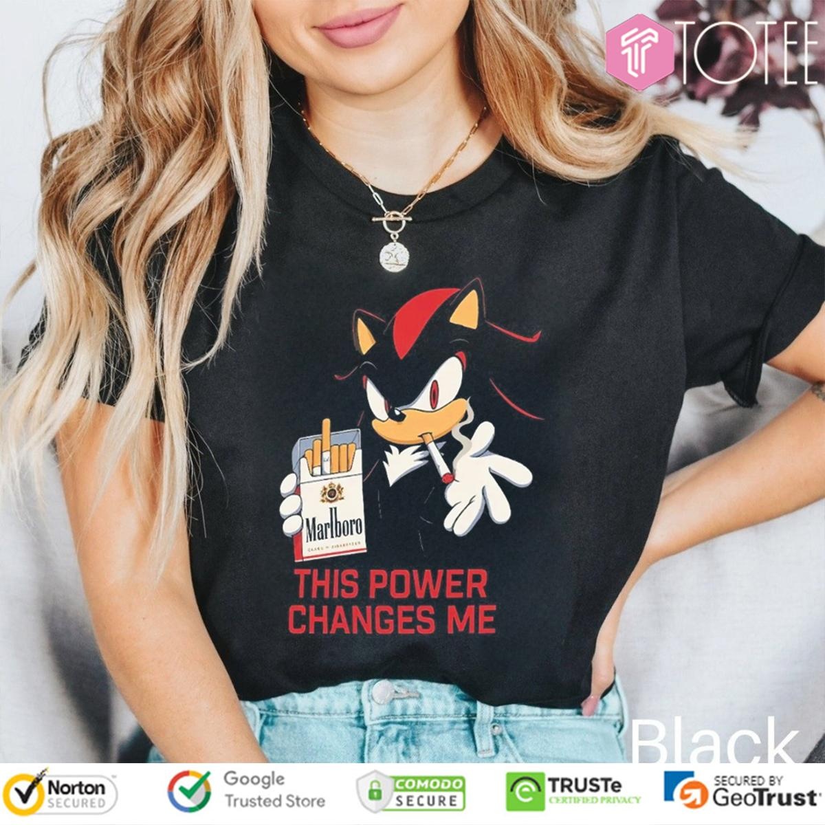 Women's Shirt Women's Shirt