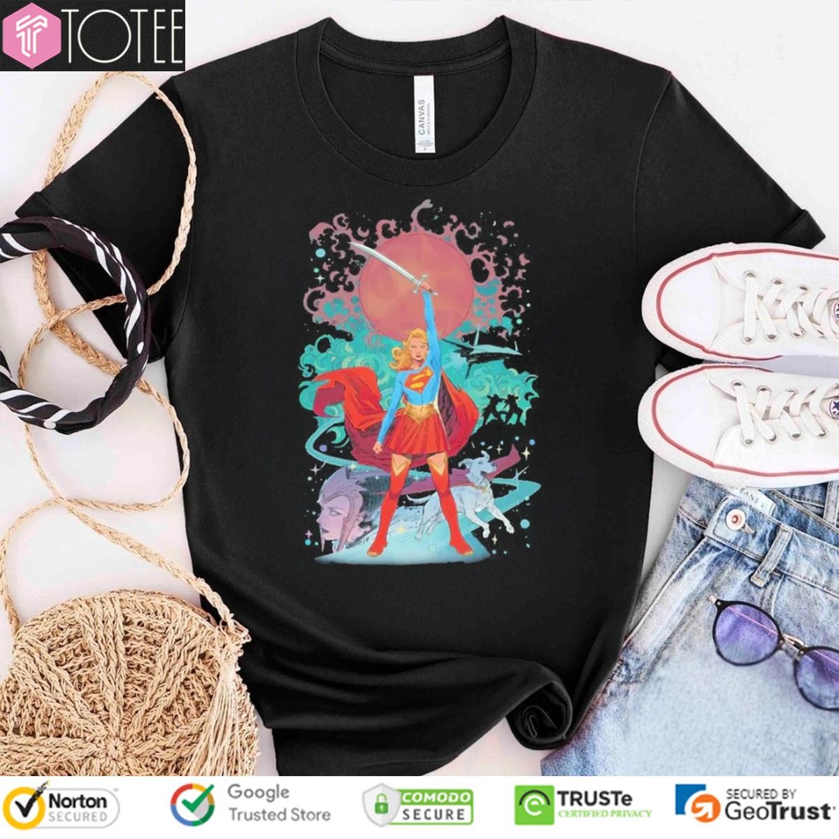 Women's Shirt Women's Shirt