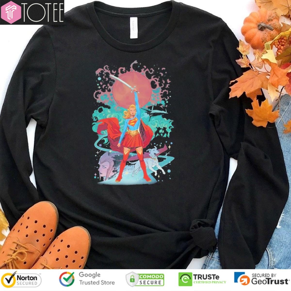 Sweatshirt Sweatshirt