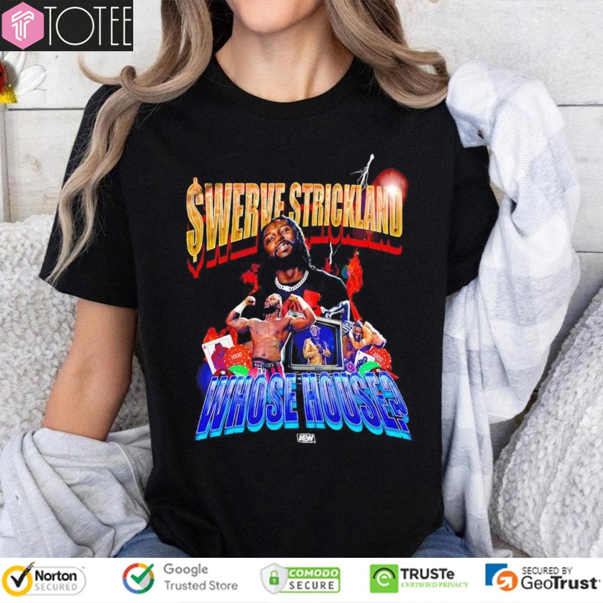 Women's Shirt Women's Shirt