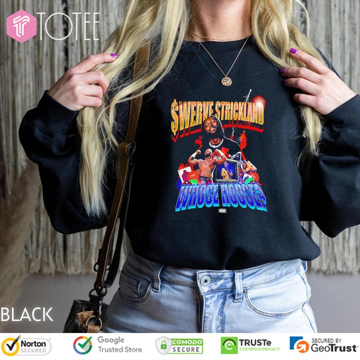 Sweatshirt Sweatshirt