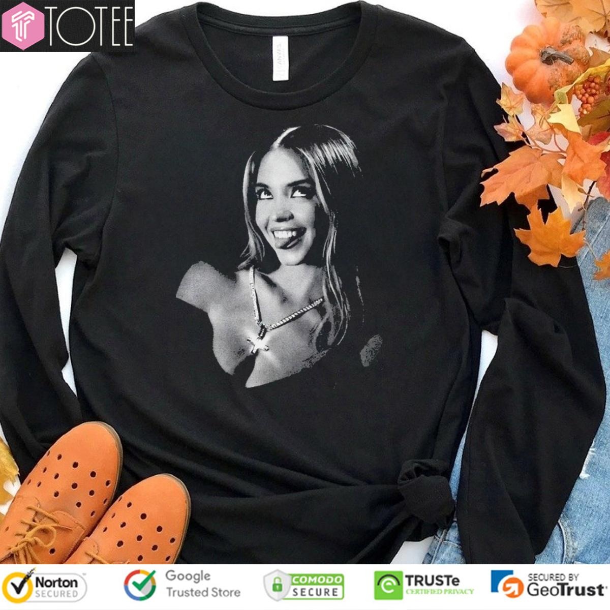 Sweatshirt Sweatshirt