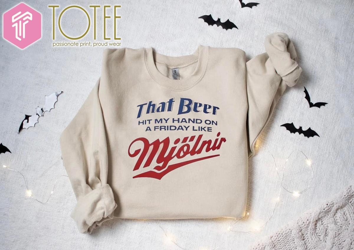 Sweatshirt Sweatshirt