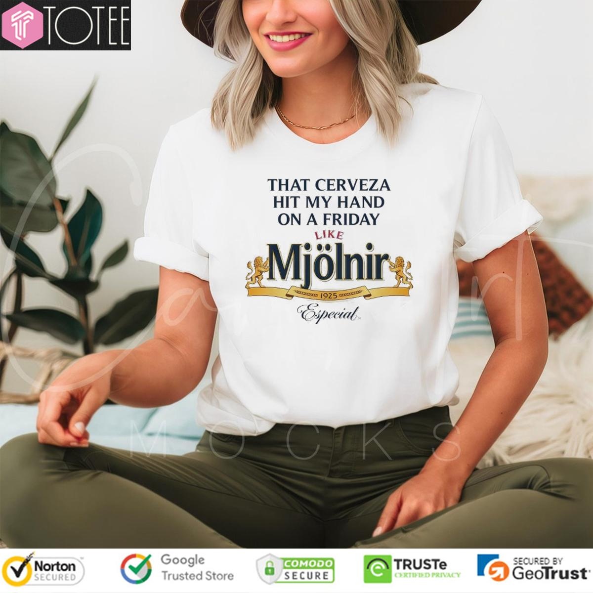 Women's Shirt Women's Shirt