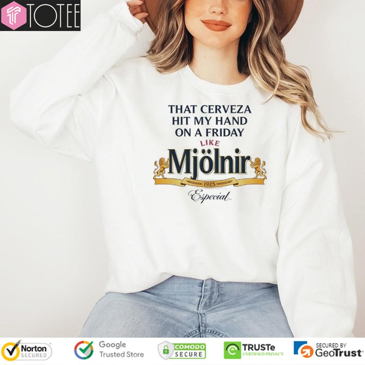 Sweatshirt Sweatshirt