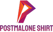{site_name} logo